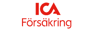 ICA Försäkring logotyp