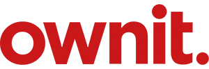 Ownit logotyp